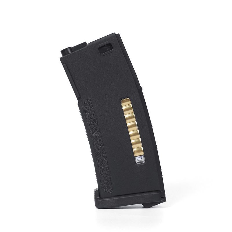 PTS EPM magazijn Black - 150 BB's