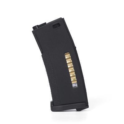 PTS EPM magazijn Black - 150 BB's PTS EPM magazijn Black - 150 BB's