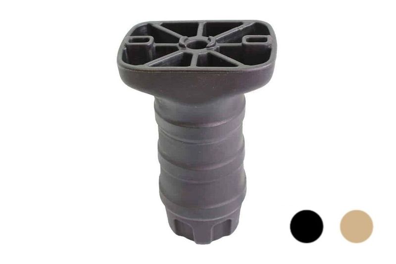 FMA Short Vertical Grip M-LOK