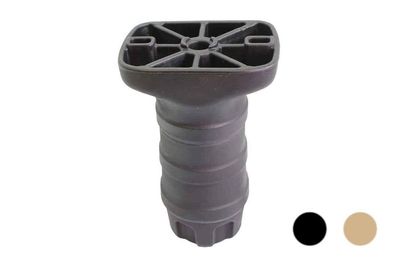 FMA Short Vertical Grip M-LOK