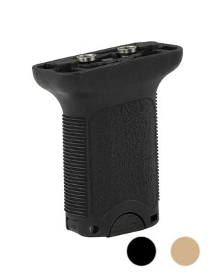 FMA TD Forward Grip Keymod