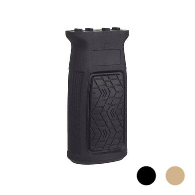 FMA DD M-LOK Front Grip