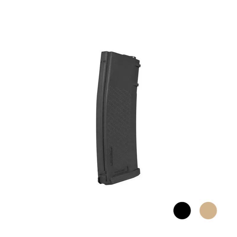 Specna Arms S-Mag M4/16 125rds