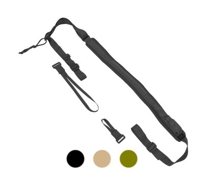 Helikon-Tex Two Point Carbine Sling