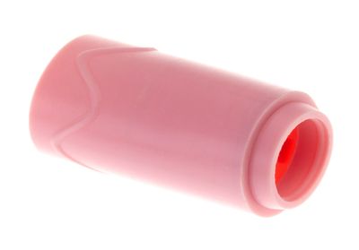 Maple Leaf AEG Super Macaron - Roze 75