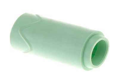 Maple Leaf AEG Super Macaron - Groen 50