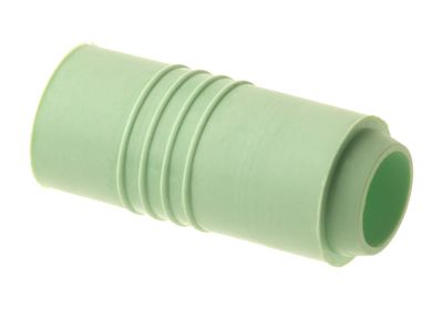 Maple Leaf AEG Macaron - Groen 50