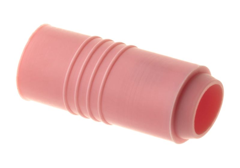 Maple Leaf AEG Macaron - Roze 75