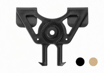 Amomax MOLLE Adapter