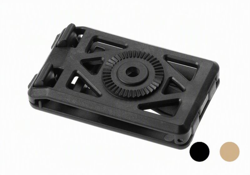 Amomax Belt Clip