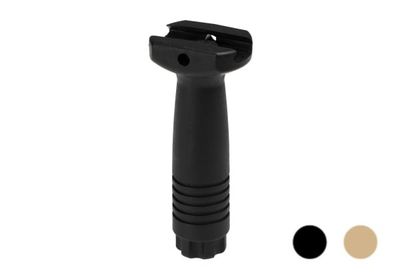 KA Vertical Grip