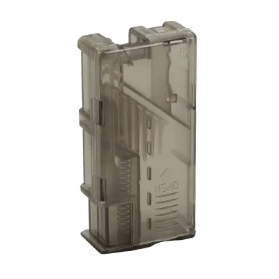 Tokyo Marui Gindan Speedloader voor AEP Magazijnen – 70 BB’s