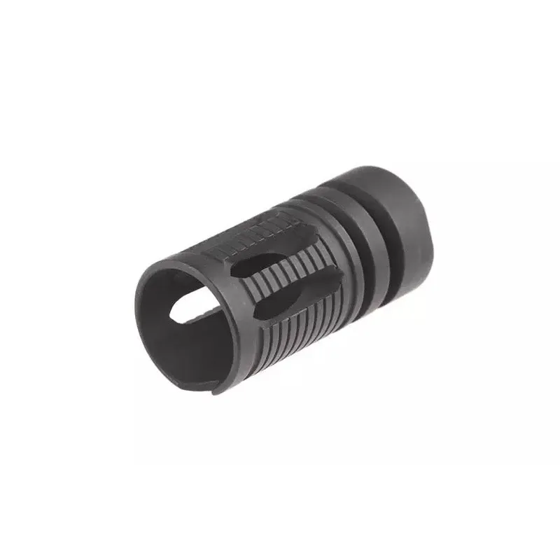 Specna Arms Compensator MP137 - 14mm CCW