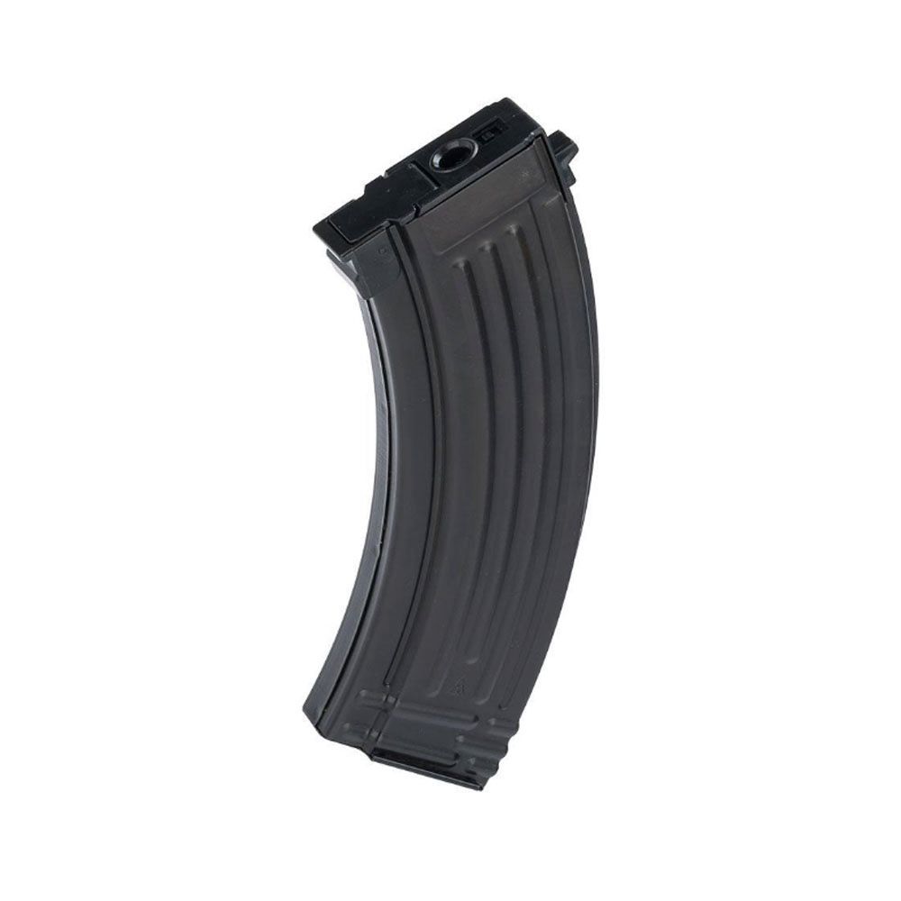 LCT AK47 metaal magazijn - 70 BB's
