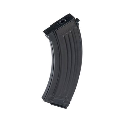 LCT AK47 metaal magazijn - 70 BB's