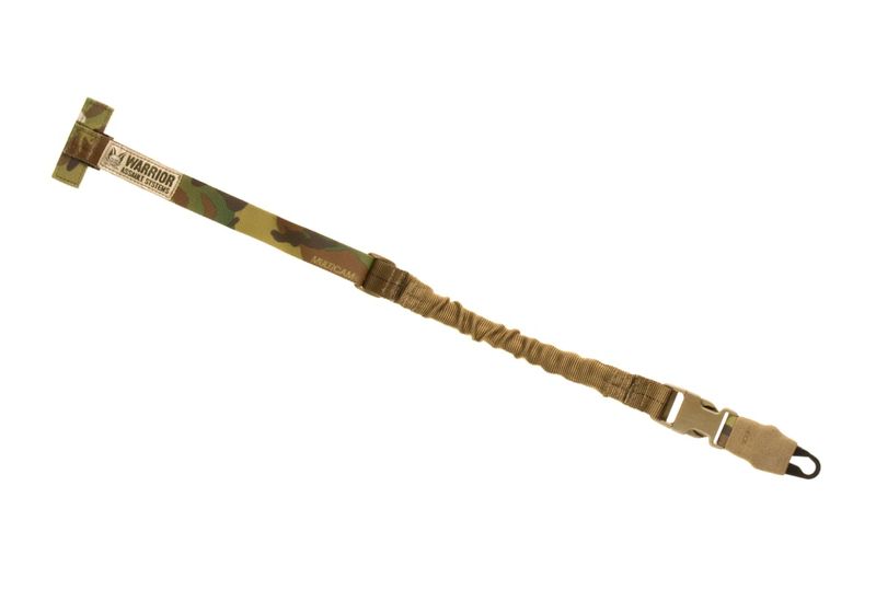 Warrior Assault Systems Quick Release Sling - Multicam