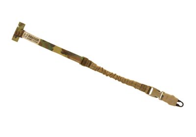 Warrior Assault Systems Quick Release Sling - Multicam
