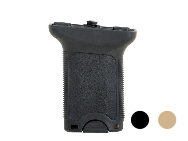 FMA TD Forward Grip M-LOK