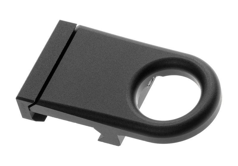 A-1 Sling Mount