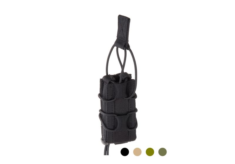 Invader Gear Pistol Fast Mag Pouch