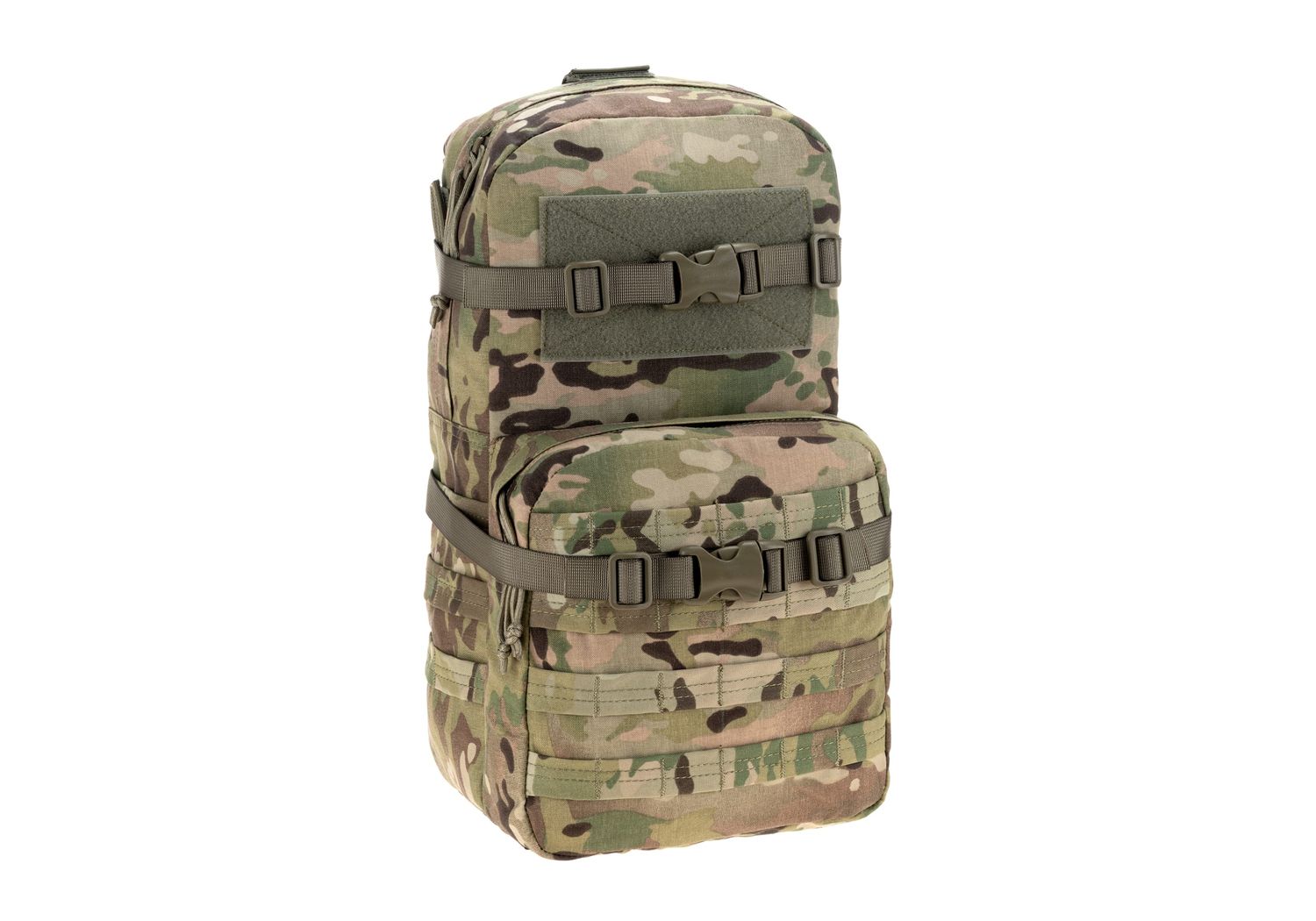 Invader Gear Cargo Pack - Multicam