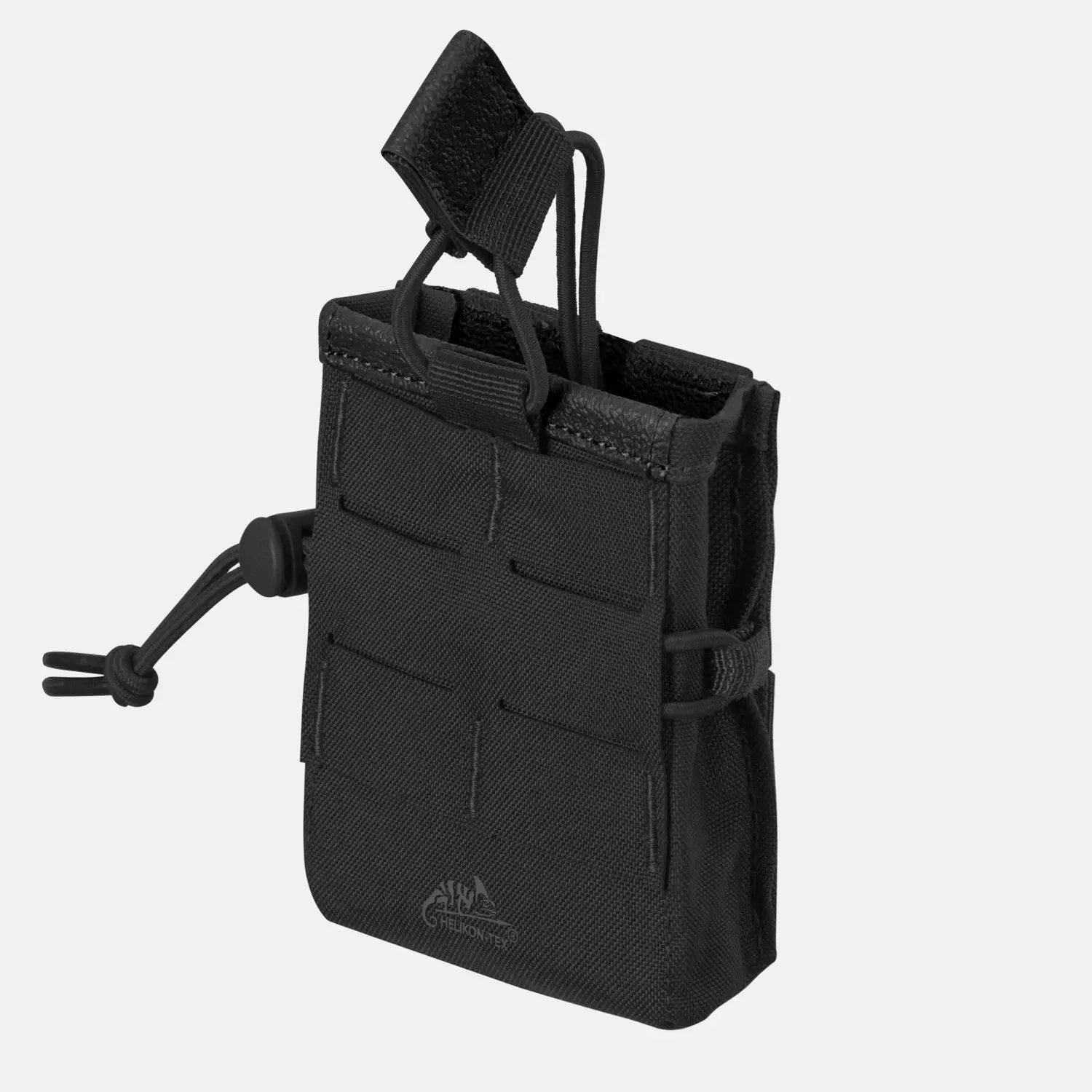 Helikon-Tex Competition Rapid Carbine Pouch, Kleur: Zwart