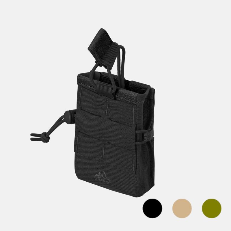 Helikon-Tex Competition Rapid Carbine Pouch