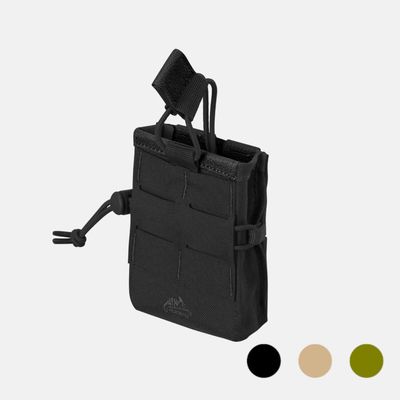 Helikon-Tex Competition Rapid Carbine Pouch
