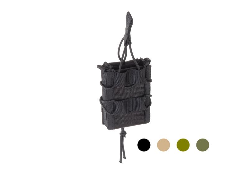 Invader Gear 5.56 Fast Mag Pouch