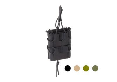 Invader Gear 5.56 Fast Mag Pouch