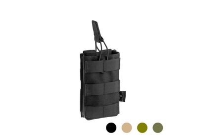 Invader Gear 5.56 Single Direct Action Mag Pouch