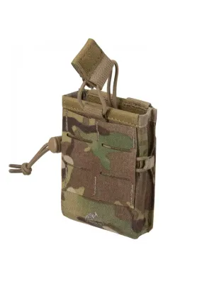 Helikon-Tex Competition Rapid Carbine Pouch - Multicam