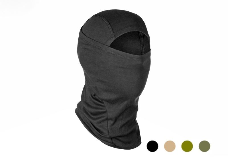 Invader Gear MPS Balaclava