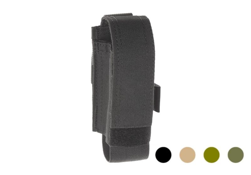 Invader Gear Single 40mm Grenade Pouch