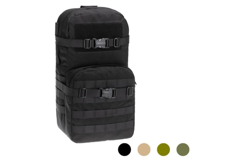 Invader Gear Cargo Pack