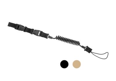 Warrior Assault Systems Pistol Lanyard
