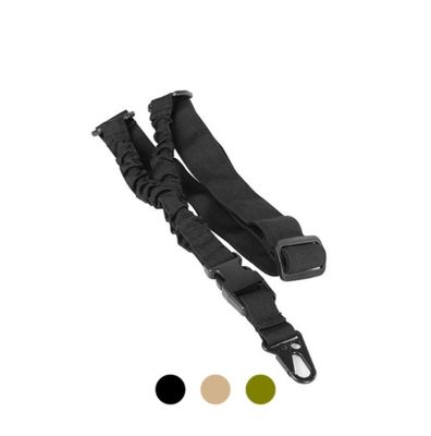 WST One point bungee Sling