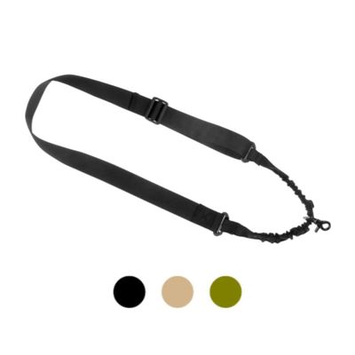 Invader Gear One Point Flex Sling