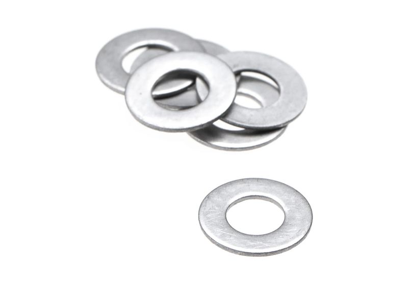 G&amp;G Shim Set