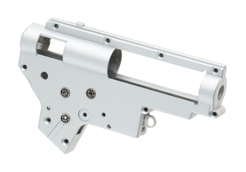Specna Arms Orion V2 Gearbox Shell