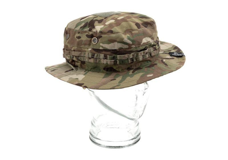 Invader Gear Mod 3 Boonie Hat - Multicam