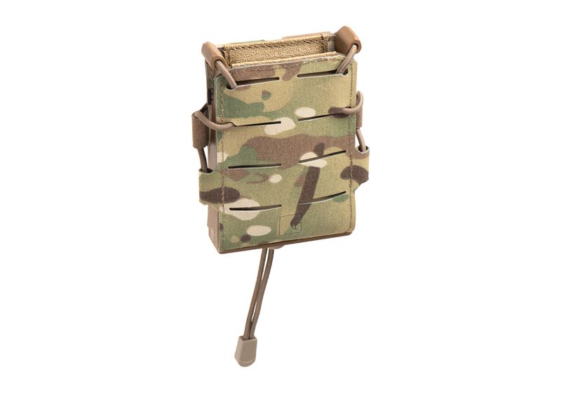 Clawgear 5.56/AK Speedpouch LC - Multicam