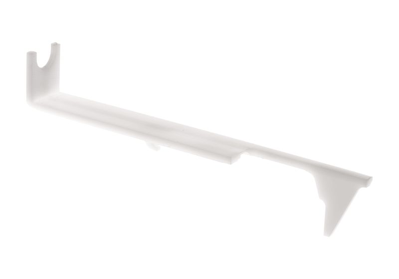 Retro Arms CNC Tappet Plate V3 POM