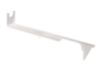 Retro Arms CNC Tappet Plate V3 POM