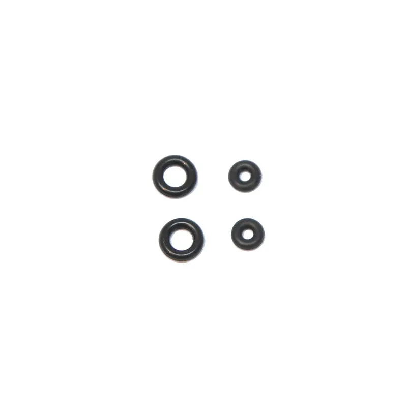 EPeS O-ring set voor AEG hop-up chamber