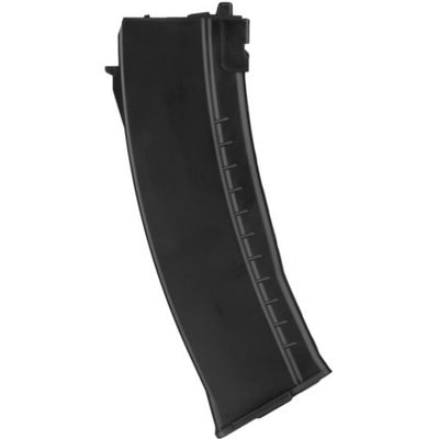 WE AK‑74 GBBR magazijn 30rds