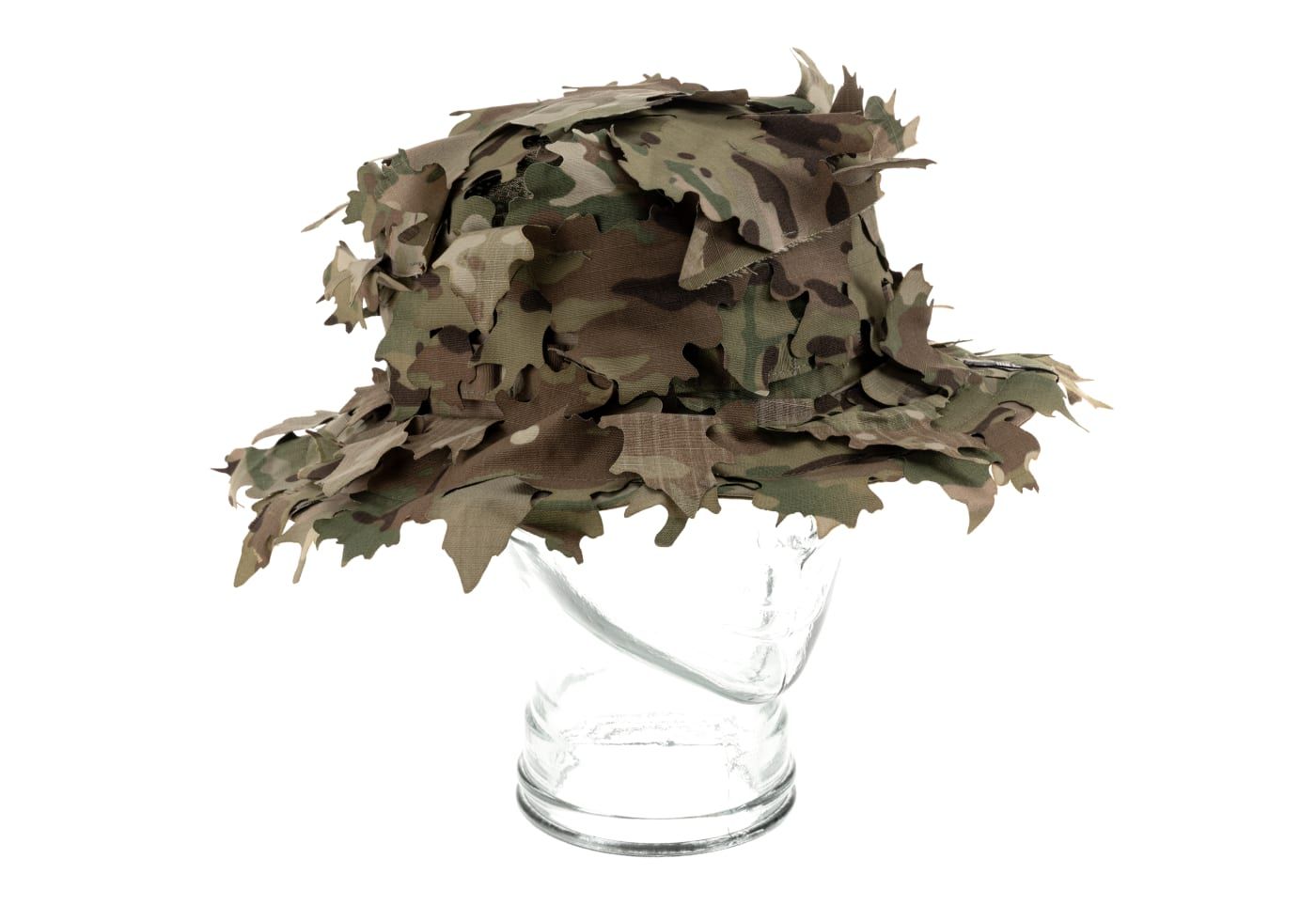 Invader Gear Leaf Boonie Hat - Multicam
