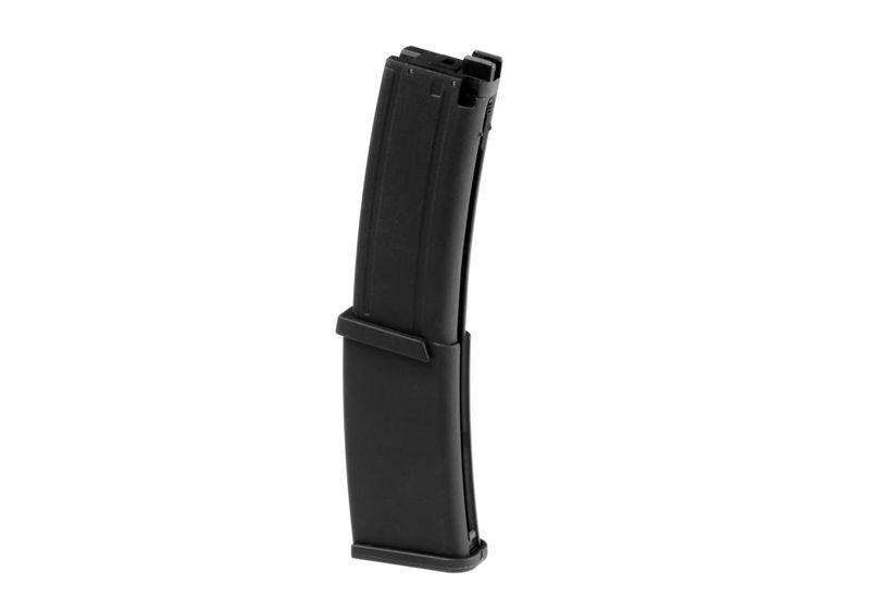 H&amp;K MP7 GBB Magazijn 40rds