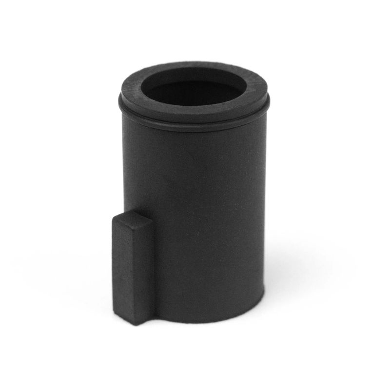 Flamingo NOIR Gen 3 Bucking VSR/GBB