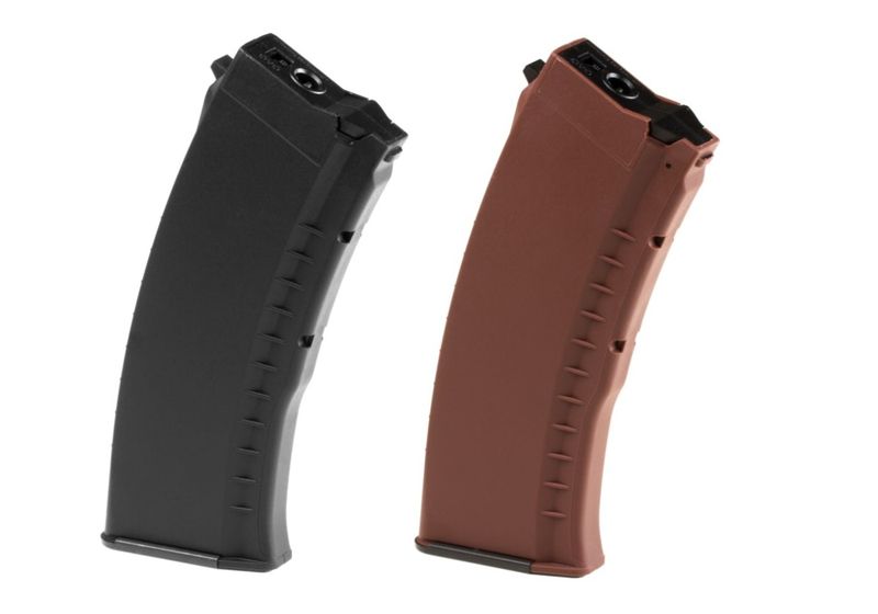 G&amp;G GK74 Midcap 120rds